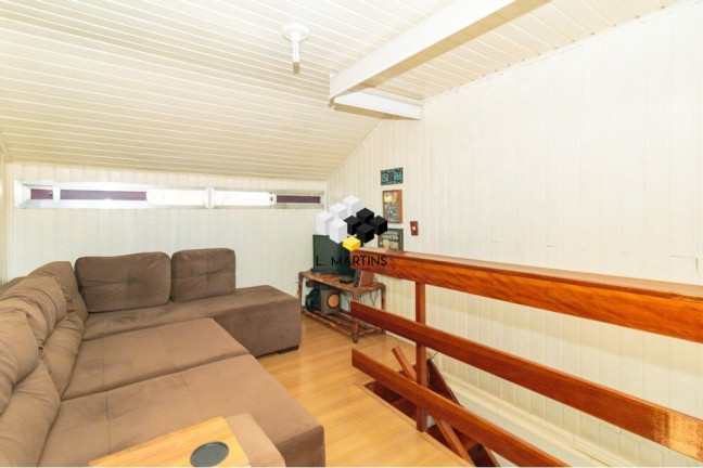 Imagem Apartamento com 2 Quartos à Venda, 53 m² em Passo Da Areia - Porto Alegre Imagem Apartamento com 2 Quartos à Venda, 53 m² em Passo Da Areia - Porto Alegre