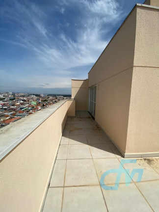 Imagem Apartamento com 3 Quartos à Venda, 170 m² em Vila Mogilar - Mogi Das Cruzes Imagem Apartamento com 3 Quartos à Venda, 170 m² em Vila Mogilar - Mogi Das Cruzes
