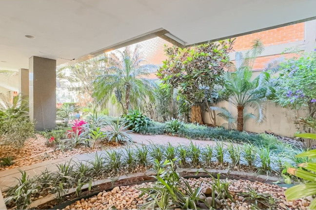 Imagem Apartamento com 3 Quartos à Venda, 121 m² em Auxiliadora - Porto Alegre Imagem Apartamento com 3 Quartos à Venda, 121 m² em Auxiliadora - Porto Alegre