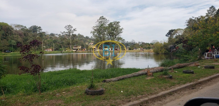 Imagem Terreno à Venda, 1.434 m² em Aguazul - Guarulhos Imagem Terreno à Venda, 1.434 m² em Aguazul - Guarulhos