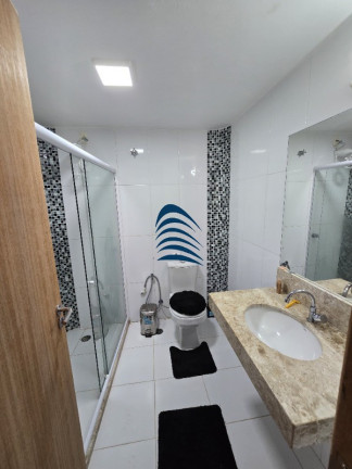 Imagem Casa com 6 Quartos à Venda, 600 m² em Patamares - Salvador Imagem Casa com 6 Quartos à Venda, 600 m² em Patamares - Salvador