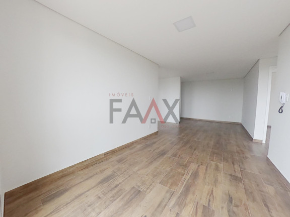 Imagem Apartamento com 2 Quartos à Venda, 58 m² em Santa Cruz - Guarapuava Imagem Apartamento com 2 Quartos à Venda, 58 m² em Santa Cruz - Guarapuava