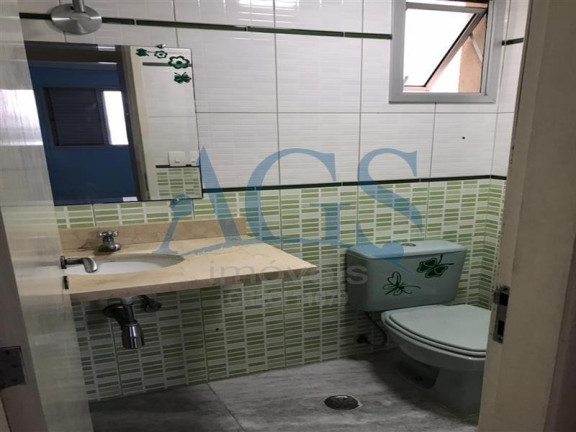 Imagem Apartamento com 3 Quartos à Venda, 77 m² em Tatuape - São Paulo Imagem Apartamento com 3 Quartos à Venda, 77 m² em Tatuape - São Paulo