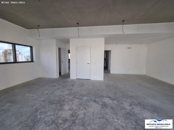 Imagem Imóvel com 4 Quartos à Venda, 246 m² em Itaim Bibi - São Paulo