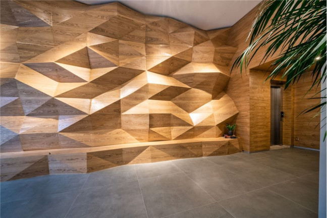 Imagem Apartamento com 2 Quartos à Venda, 84 m² em Vila Clementino - São Paulo Imagem Apartamento com 2 Quartos à Venda, 84 m² em Vila Clementino - São Paulo