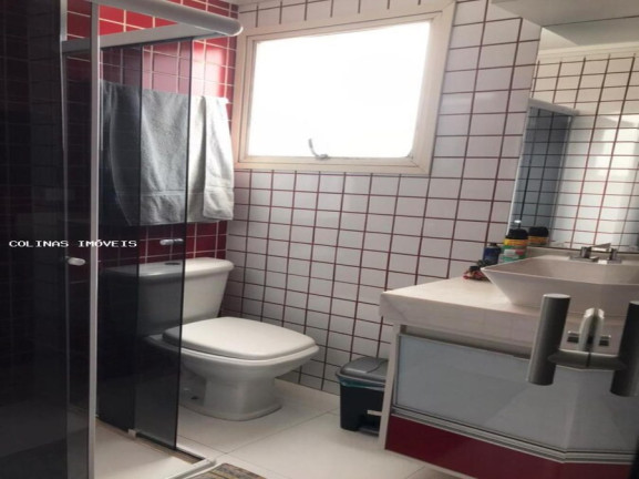 Imagem Imóvel com 2 Quartos à Venda, 132 m² em Centro - Ibiúna Imagem Imóvel com 2 Quartos à Venda, 132 m² em Centro - Ibiúna