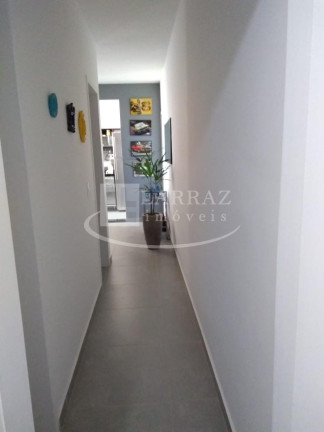 Imagem Imóvel com 2 Quartos à Venda, 48 m² em Guapore - Ribeirao Preto