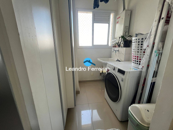 Imagem Apartamento com 3 Quartos à Venda, 91 m² em Vila Lusitânia - São Bernardo Do Campo Imagem Apartamento com 3 Quartos à Venda, 91 m² em Vila Lusitânia - São Bernardo Do Campo