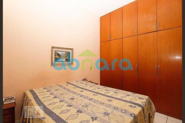 Imagem Apartamento com 2 Quartos à Venda, 84 m² em Copacabana - Rio De Janeiro Imagem Apartamento com 2 Quartos à Venda, 84 m² em Copacabana - Rio De Janeiro