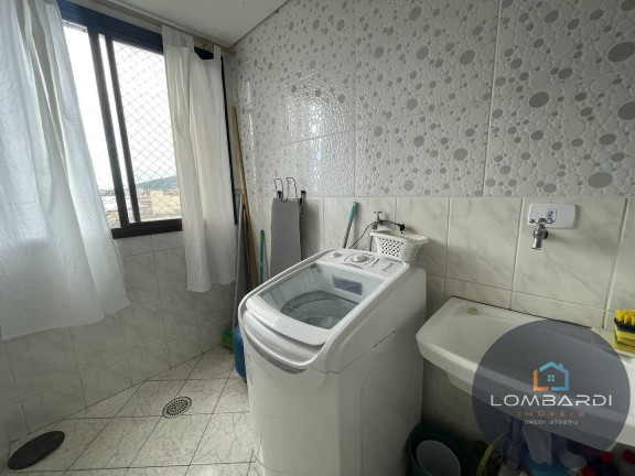 Imagem Apartamento com 3 Quartos à Venda, 90 m² em Centro - Ubatuba Imagem Apartamento com 3 Quartos à Venda, 90 m² em Centro - Ubatuba