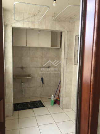 Imagem Apartamento com 3 Quartos à Venda, 132 m² em Vila Adyana - Sao Jose Dos Campos