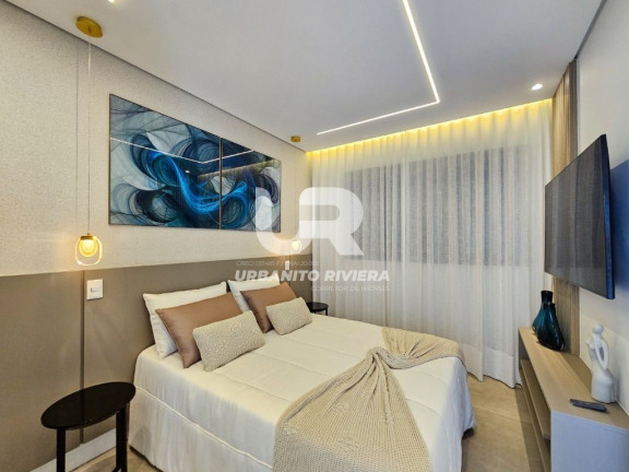 Imagem Casa com 6 Quartos à Venda, 420 m² em Riviera | Módulo 11 - Bertioga