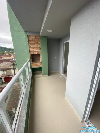 Imagem Apartamento com 2 Quartos à Venda, 70 m² em Perequê Açu - Ubatuba Imagem Apartamento com 2 Quartos à Venda, 70 m² em Perequê Açu - Ubatuba