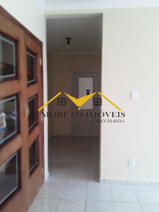 Imagem Apartamento com 2 Quartos à Venda, 142 m² em Centro - São José Do Rio Preto Imagem Apartamento com 2 Quartos à Venda, 142 m² em Centro - São José Do Rio Preto