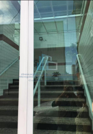 Imagem Apartamento com 2 Quartos à Venda, 83 m² em Ocian - Praia Grande Imagem Apartamento com 2 Quartos à Venda, 83 m² em Ocian - Praia Grande