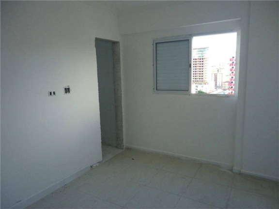 Imagem Apartamento com 2 Quartos à Venda, 82 m² em Canto Do Forte - Praia Grande Imagem Apartamento com 2 Quartos à Venda, 82 m² em Canto Do Forte - Praia Grande