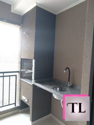 Imagem Apartamento com 2 Quartos à Venda, 60 m² em Campo Das Antas - Poços De Caldas Imagem Apartamento com 2 Quartos à Venda, 60 m² em Campo Das Antas - Poços De Caldas