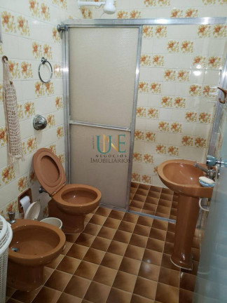 Imagem Apartamento com 1 Quarto à Venda,  em Loteamento João Batista Julião - Guarujá