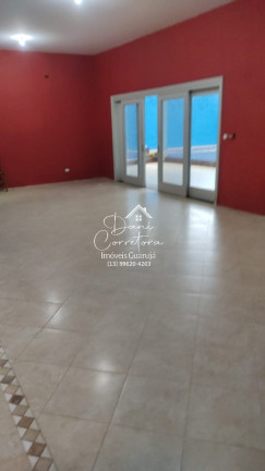 Imagem Casa com 8 Quartos à Venda, 350 m² em Jardim Enseada - Guarujá Imagem Casa com 8 Quartos à Venda, 350 m² em Jardim Enseada - Guarujá