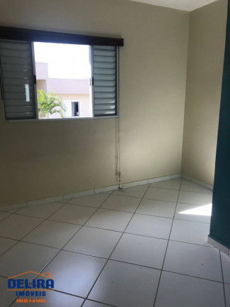 Imagem Casa com 2 Quartos à Venda, 92 m² em Jardim Paulista - Atibaia