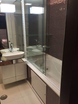 Imagem Imóvel com 2 Quartos à Venda, 107 m² em Vila Clementino - São Paulo Imagem Imóvel com 2 Quartos à Venda, 107 m² em Vila Clementino - São Paulo