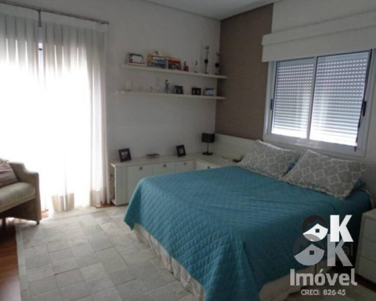Imagem Cobertura com 3 Quartos à Venda, 245 m² em Pinheiros - São Paulo