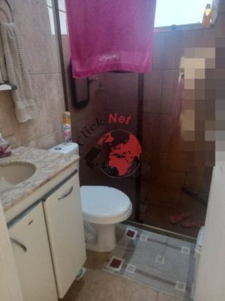 Imagem Apartamento com 2 Quartos à Venda, 60 m² em Nova Petrópolis - São Bernardo Do Campo