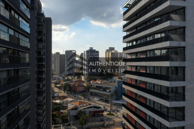Imagem Apartamento com 3 Quartos à Venda, 150 m² em Vila Madalena - São Paulo Imagem Apartamento com 3 Quartos à Venda, 150 m² em Vila Madalena - São Paulo