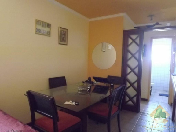 Imagem Apartamento com 2 Quartos à Venda, 85 m² em Centro - Ubatuba Imagem Apartamento com 2 Quartos à Venda, 85 m² em Centro - Ubatuba
