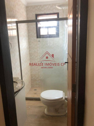 Imagem Casa de Condomínio com 2 Quartos à Venda, 82 m² em Palmeiras - Cabo Frio Imagem Casa de Condomínio com 2 Quartos à Venda, 82 m² em Palmeiras - Cabo Frio