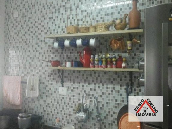 Imagem Apartamento à Venda, 83 m² em Vila Sofia - São Paulo Imagem Apartamento à Venda, 83 m² em Vila Sofia - São Paulo