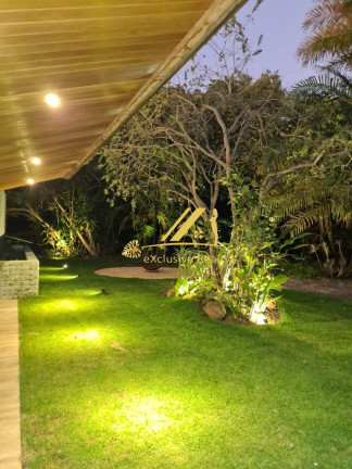 Imagem Imóvel com 6 Quartos à Venda, 500 m² em Praia Do Forte - Mata De São João Imagem Imóvel com 6 Quartos à Venda, 500 m² em Praia Do Forte - Mata De São João
