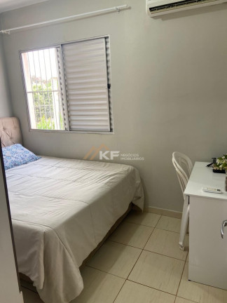 Imagem Casa de Condomínio com 2 Quartos à Venda, 90 m² em Planalto Verde - Ribeirão Preto Imagem Casa de Condomínio com 2 Quartos à Venda, 90 m² em Planalto Verde - Ribeirão Preto