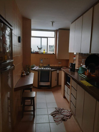 Imagem Apartamento com 3 Quartos à Venda, 100 m² em Copacabana - Rio De Janeiro Imagem Apartamento com 3 Quartos à Venda, 100 m² em Copacabana - Rio De Janeiro