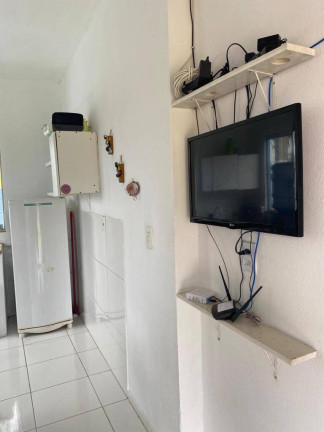 Imagem Casa à Venda, 500 m² em Taipú De Fora - Marau Imagem Casa à Venda, 500 m² em Taipú De Fora - Marau