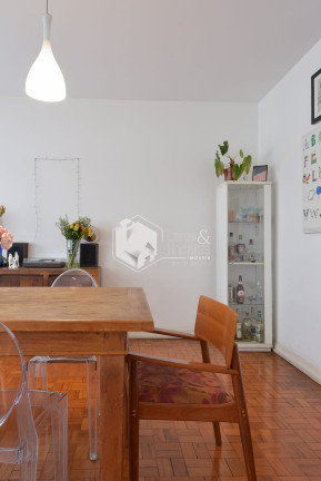 Imagem Apartamento com 3 Quartos à Venda, 180 m² em Santa Cecília - São Paulo Imagem Apartamento com 3 Quartos à Venda, 180 m² em Santa Cecília - São Paulo