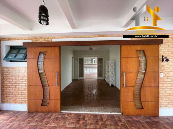 Imagem Casa com 4 Quartos à Venda, 800 m² em Granja Viana - Cotia Imagem Casa com 4 Quartos à Venda, 800 m² em Granja Viana - Cotia