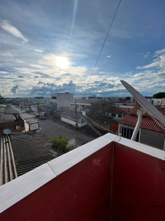 Imagem Imóvel com 10 Quartos à Venda, 300 m² em Recanto Das Emas - Brasília Imagem Imóvel com 10 Quartos à Venda, 300 m² em Recanto Das Emas - Brasília