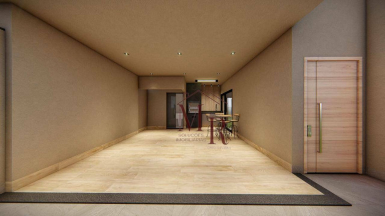 Imagem Casa com 3 Quartos à Venda, 85 m² em Jardim Dos Pinheiros - Votuporanga Imagem Casa com 3 Quartos à Venda, 85 m² em Jardim Dos Pinheiros - Votuporanga