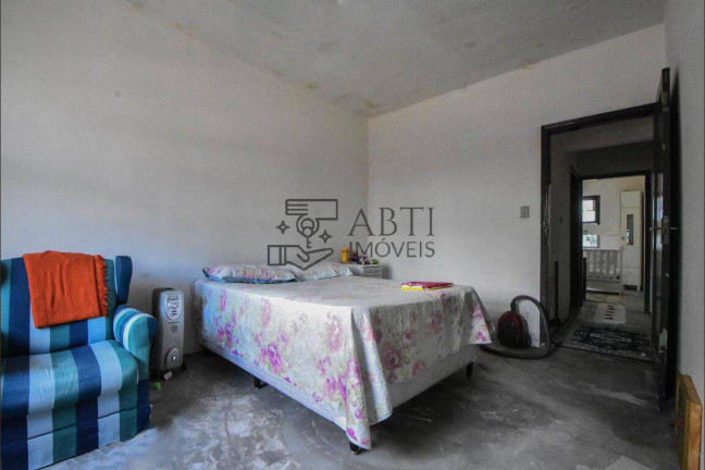 Imagem Casa com 2 Quartos à Venda, 90 m² em Campo Belo - São Paulo Imagem Casa com 2 Quartos à Venda, 90 m² em Campo Belo - São Paulo