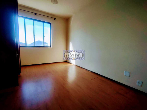 Imagem Apartamento com 3 Quartos à Venda, 75 m² em Alto - Teresópolis Imagem Apartamento com 3 Quartos à Venda, 75 m² em Alto - Teresópolis