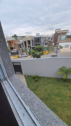 Imagem Casa com 3 Quartos à Venda, 120 m² em Chácara Jaguari (fazendinha) - Santana De Parnaíba Imagem Casa com 3 Quartos à Venda, 120 m² em Chácara Jaguari (fazendinha) - Santana De Parnaíba