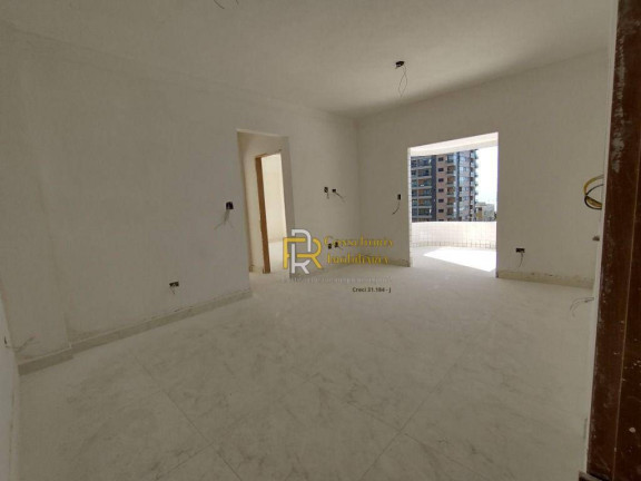 Imagem Apartamento com 2 Quartos à Venda, 76 m² em Caiçara - Praia Grande Imagem Apartamento com 2 Quartos à Venda, 76 m² em Caiçara - Praia Grande