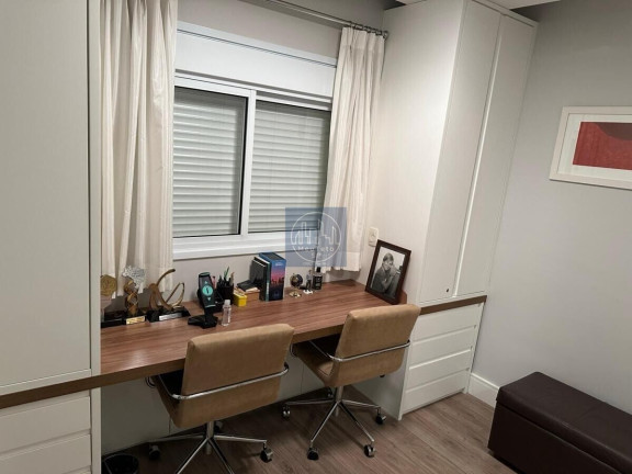 Imagem Apartamento com 3 Quartos à Venda, 156 m² em Vila Olímpia - São Paulo Imagem Apartamento com 3 Quartos à Venda, 156 m² em Vila Olímpia - São Paulo