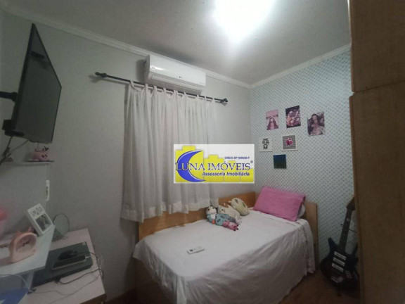 Imagem Casa com 3 Quartos à Venda, 175 m² em Planalto - São Bernardo Do Campo Imagem Casa com 3 Quartos à Venda, 175 m² em Planalto - São Bernardo Do Campo