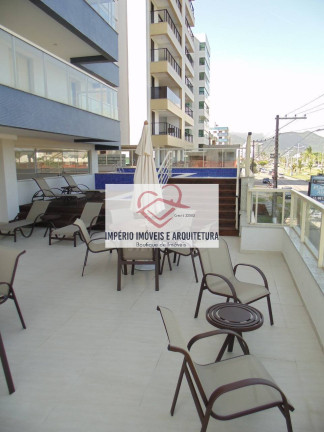 Imagem Apartamento com 3 Quartos para Alugar, em Indaiá - Caraguatatuba Imagem Apartamento com 3 Quartos para Alugar, em Indaiá - Caraguatatuba