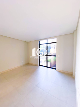 Imagem Apartamento com 3 Quartos à Venda, 215 m² em Centro - Criciúma