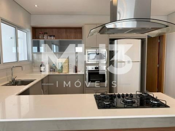 Imagem Casa de Condomínio com 4 Quartos à Venda, 368 m² em Loteamento Alphaville Campinas - Campinas Imagem Casa de Condomínio com 4 Quartos à Venda, 368 m² em Loteamento Alphaville Campinas - Campinas
