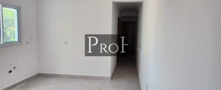 Imagem Cobertura com 3 Quartos à Venda, 137 m² em Vila Assunção - Santo André Imagem Cobertura com 3 Quartos à Venda, 137 m² em Vila Assunção - Santo André