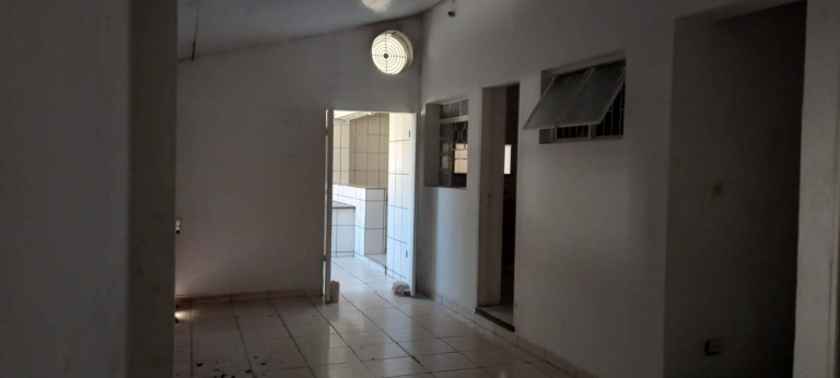 Imagem Sala Comercial para Alugar, 800 m² em Ourinhos Imagem Sala Comercial para Alugar, 800 m² em Ourinhos